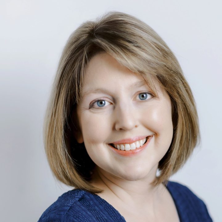 GAYLE - MALA - HEADSHOT LIFESTYLE - MASTERS-12 Gayle Shotkin