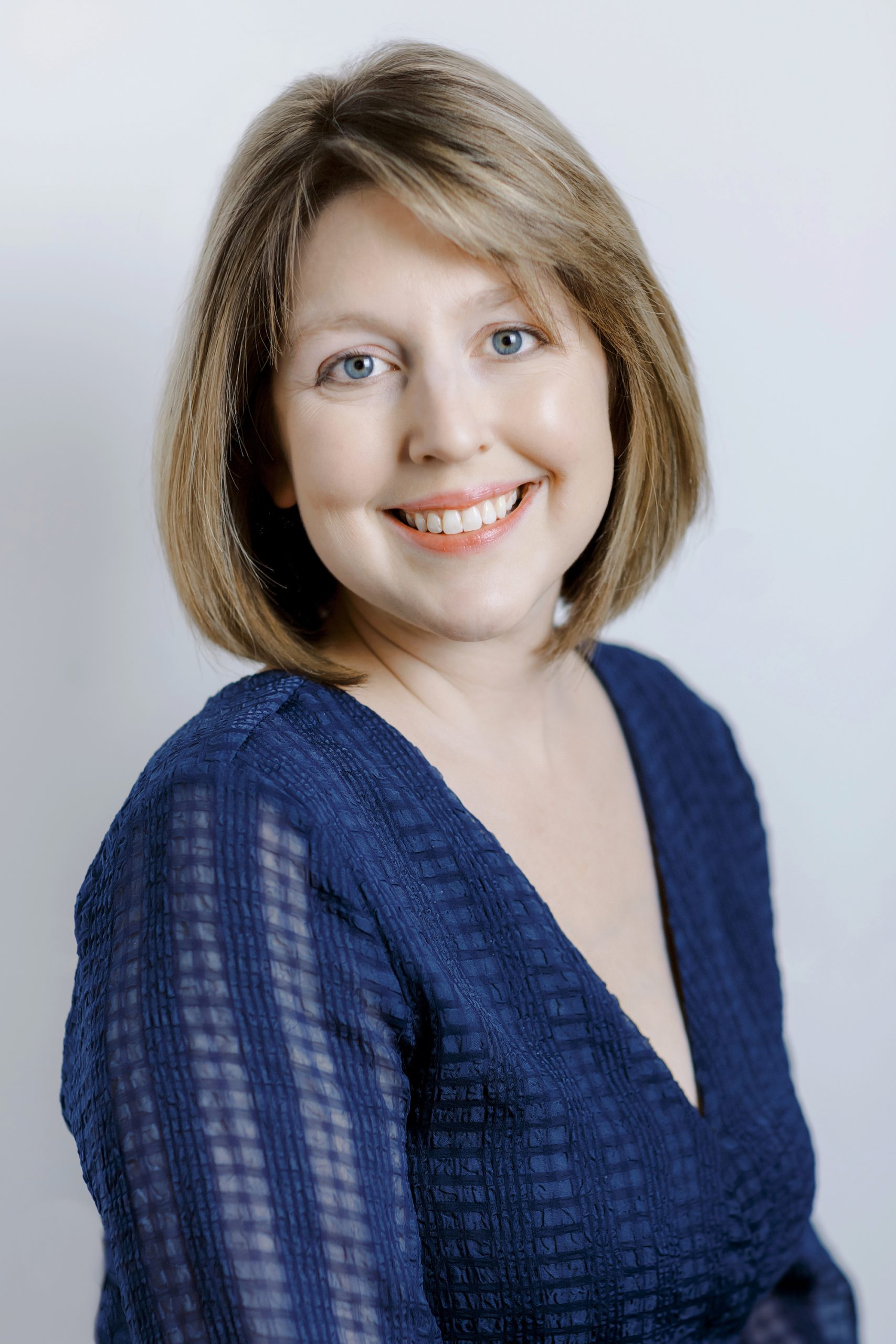 Gayle Shotkin