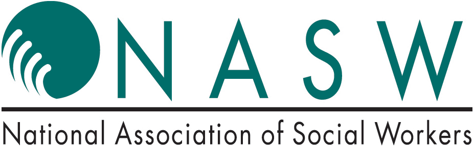 NASW Logo