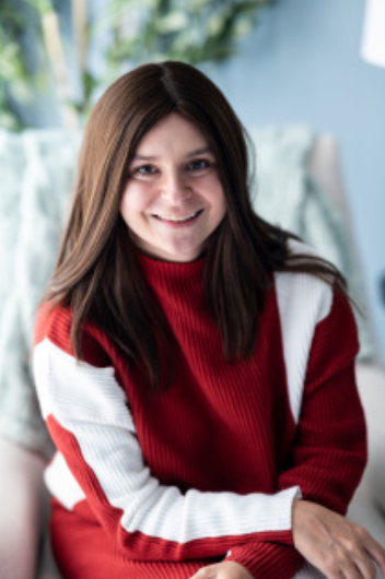 Molly Cohen Profile Picture
