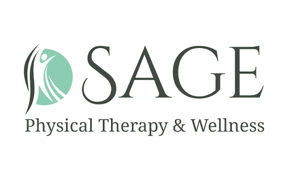 sage physical therapy and wellness Gayle Shotkin